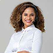 用戶(hù)服務(wù)流程